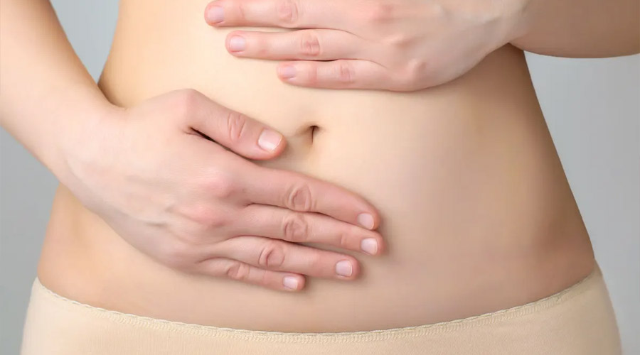 reproductive medicine for many women with mild endometriosis